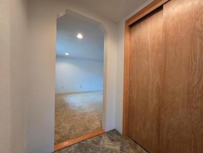 129 E 14 Mile Rd, Dafter, Michigan 49724