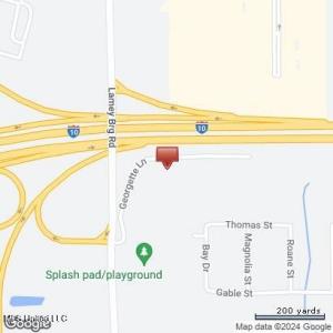 3249 Georgette Lane, D'Iberville, Mississippi 39540, Estados Unidos