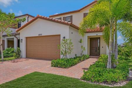 4777 Sand Dollar Drive, Westlake, Florida 33470, USA