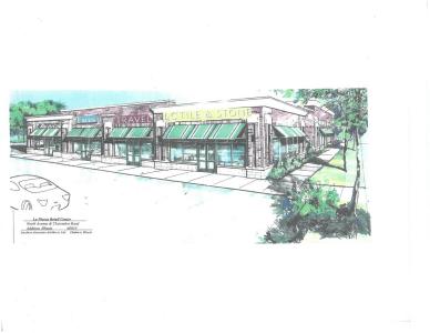 19w068 North Avenue, Addison, Illinois 60101