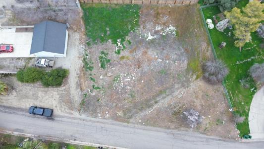 N Marshall Street, Porterville, California 93257, USA