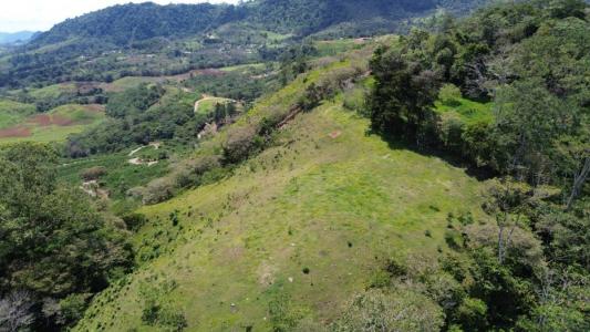 Turrialba Turrialba, Cartago 30501, Costa Rica