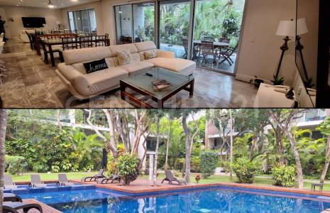 Playacar Fase 2 Vaiven del Mar Playa del carmen,, Solidaridad / Riviera Maya, Quintana Roo 77710, Mexico