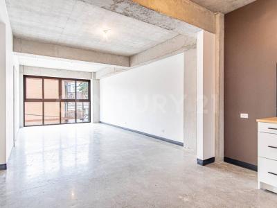 Merida 3110-3B,, Tijuana, Baja California 22044, Mexico