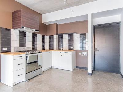 Merida 3110-3B,, Tijuana, Basse-Californie 22044, Mexique