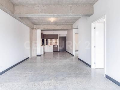 Merida 3110-3B,, Tijuana, Basse-Californie 22044, Mexique