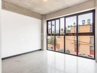 Merida 3110-3B,, Tijuana, Basse-Californie 22044, Mexique