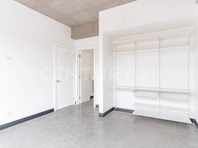 Merida 3110-3B,, Tijuana, Basse-Californie 22044, Mexique