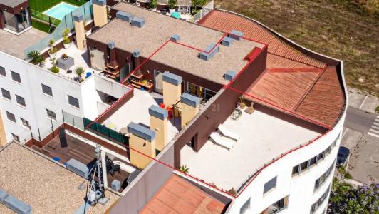 Loures, Lisbon 2670-457, Portugal