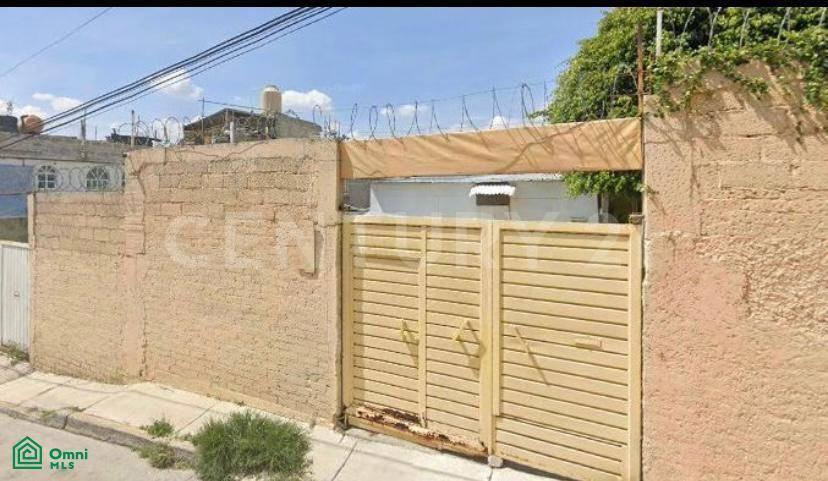 Encino MZ 415 LT 12-A,, Atizapán De Zaragoza, Estado De México 52985, Mexiko