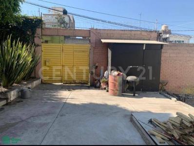 Encino MZ 415 LT 12-A,, Atizapán De Zaragoza, Estado De México 52985, Mexiko