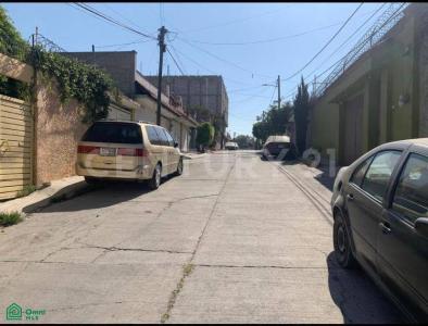 Encino MZ 415 LT 12-A,, Atizapán De Zaragoza, Estado De México 52985, Mexiko
