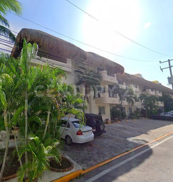 25AV ENTRE 22 Y 20 DEP 304,, Solidaridad / Riviera Maya, Quintana Roo 77710, Mexico
