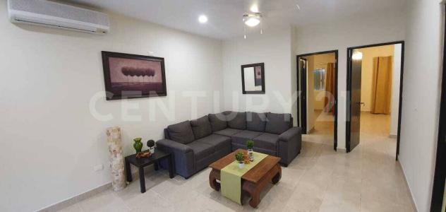 25AV ENTRE 22 Y 20 DEP 304,, Solidaridad / Riviera Maya, Quintana Roo 77710, Mexico