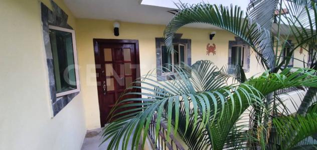 Calle Palenque Mz47 Lt2 D8,, Tulum, Quintana Roo 77760, Messico