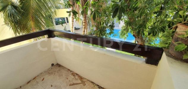 Calle Palenque Mz47 Lt2 D8,, Tulum, Quintana Roo 77760, Messico