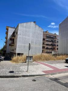 Torres Novas, Santarem 2350-084, Portugal