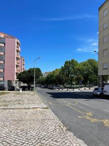 Torres Novas, Santarem 2350-084, Portugal