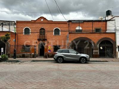 San Luis Potosi, San Luis Potosi 78049, Mexico
