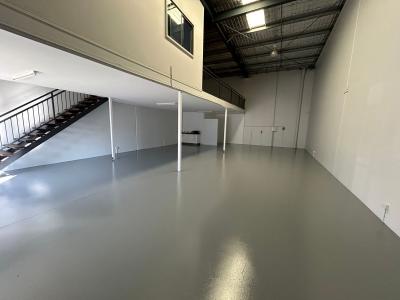 6 Victory East Street, Urangan, QLD 4655, Australie
