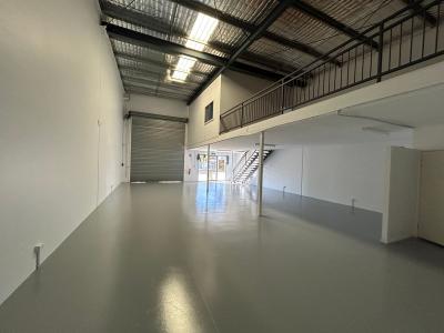 6 Victory East Street, Urangan, QLD 4655, Australie