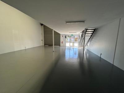 6 Victory East Street, Urangan, QLD 4655, Australie