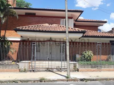 Pitiantuta casi Mariscal López 142, Mcal. López, Asunción 00001, Paraguay
