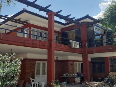 Pitiantuta casi Mariscal López 142, Mcal. López, Asunción 00001, Paraguay