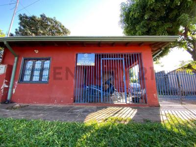 Caaguazú, Caaguazú 00001, Paraguai
