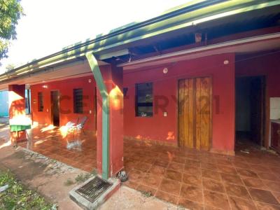 Caaguazú, Caaguazú 00001, Paraguai
