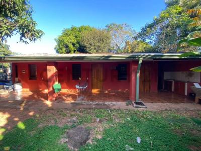 Caaguazú, Caaguazú 00001, Paraguai