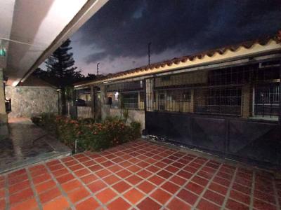 Lote F Calle Nro. 10 Urbanizaciòn Sant^ Omero, El Consejo, Aragua 2121, Venezuela