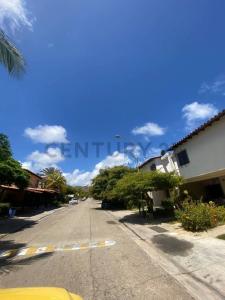Calle Fraternidad Oasis Los Robles, El Pilar (Los Robles), Nueva Esparta 6316, Venezuela