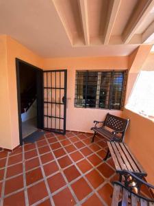 Calle Fraternidad Oasis Los Robles, El Pilar (Los Robles), Nueva Esparta 6316, Venezuela