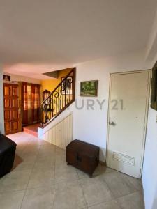 Calle Fraternidad Oasis Los Robles, El Pilar (Los Robles), Nueva Esparta 6316, Venezuela