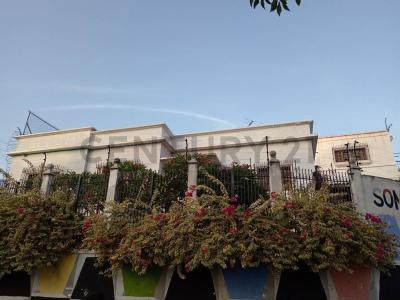 Carretera Cumaná-Cumanacoa s/n, Cumaná, Sucre 6101, Venezuela