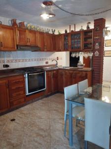 177 96-67, Naguanagua, Carabobo 2005, 委內瑞拉