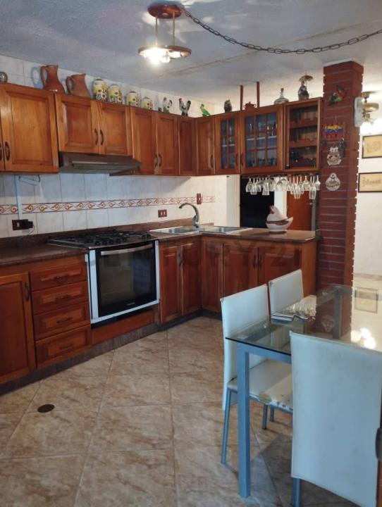 177 96-67, Naguanagua, Carabobo 2005, ונצואלה 