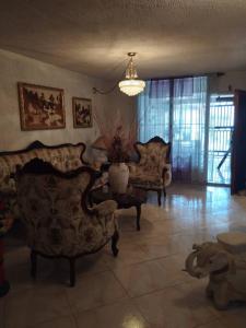 177 96-67, Naguanagua, Carabobo 2005, ונצואלה 