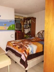 177 96-67, Naguanagua, Carabobo 2005, ונצואלה 