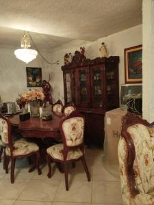 177 96-67, Naguanagua, Carabobo 2005, ונצואלה 