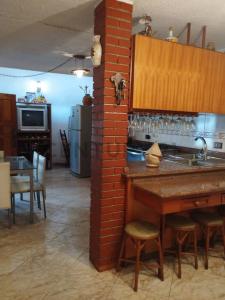 177 96-67, Naguanagua, Carabobo 2005, ונצואלה 