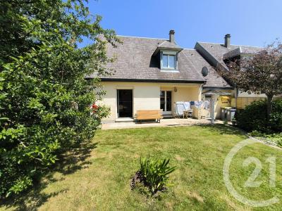 Sassetot Le Mauconduit, Haute-Normandie 76540, France