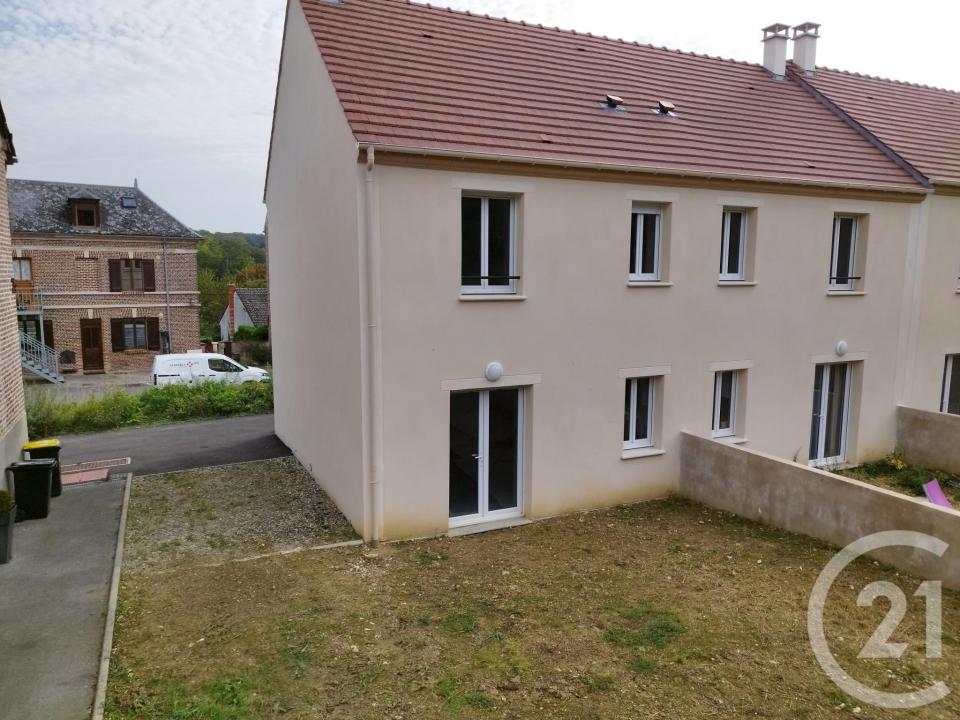 Bornel, Picardie 60540, Francia