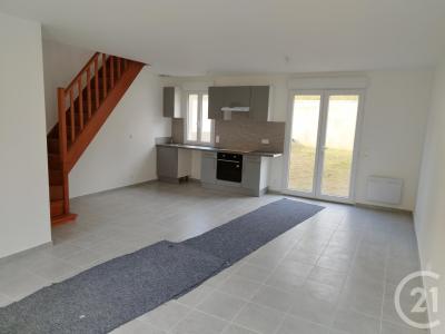 Bornel, Picardie 60540, Francia