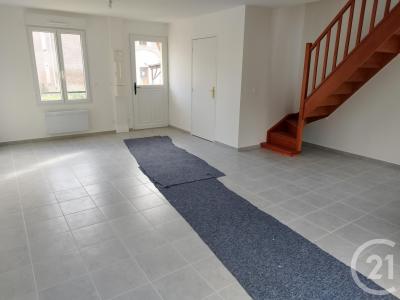 Bornel, Picardie 60540, Francia
