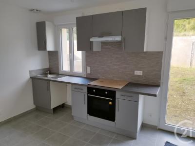 Bornel, Picardie 60540, Francia