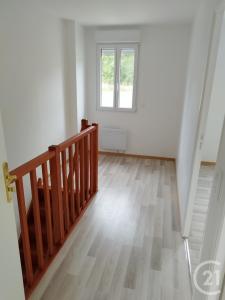 Bornel, Picardie 60540, Francia