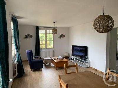 Coutances, Basse-Normandie 50200, France