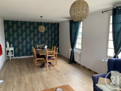 Coutances, Basse-Normandie 50200, France